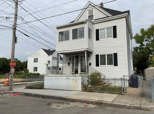 71 Wellington Ave, Everett, MA 02149