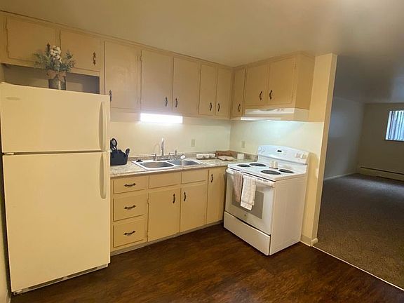 4th image of 1130 10th St APT 104