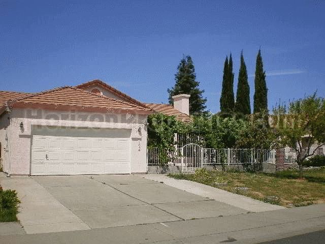 (1) : 7762 18th St Sacramento, CA