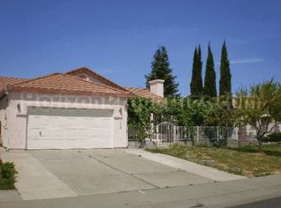 7762 18th St, Sacramento, CA