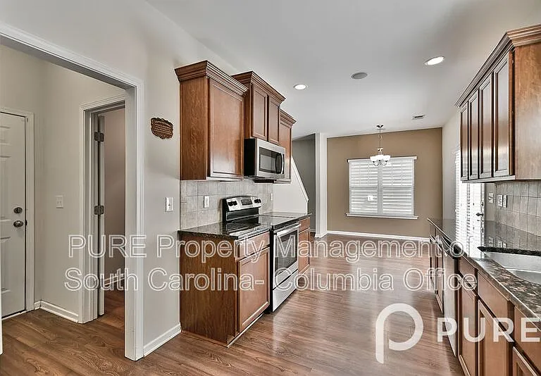 512 Spanish Leaf Ln — Photo 19