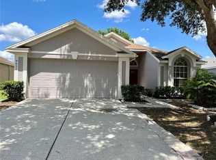 9621 Fredericksburg Rd, Tampa, FL 33635