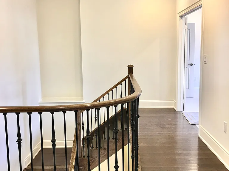 3133 William Rose Way — Photo 18