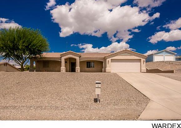 1st image of 159 Comanche Ln