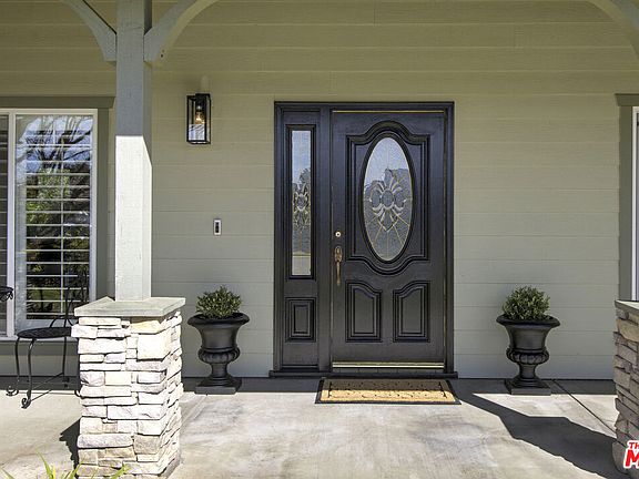 3rd image of 1505 Briarcroft Rd