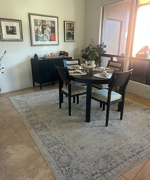 231 Arroyo Sienna Dr — Photo 34
