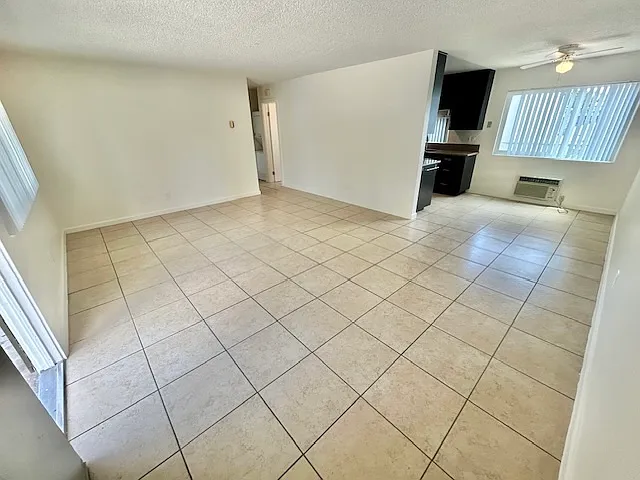 7137 Waite Dr #4 — Photo 4