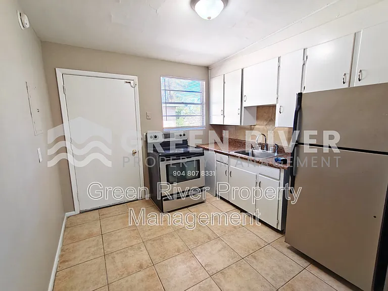 11620 Charlie Rd #4 — Photo 12