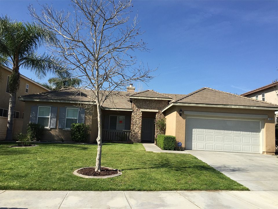 1st image of 6109 El Dorado Dr