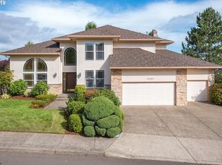 12329 SW Chandler Dr, Tigard, OR