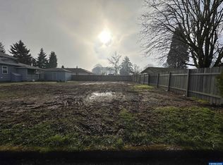 0 S Shore Dr SE, Albany, OR 97322