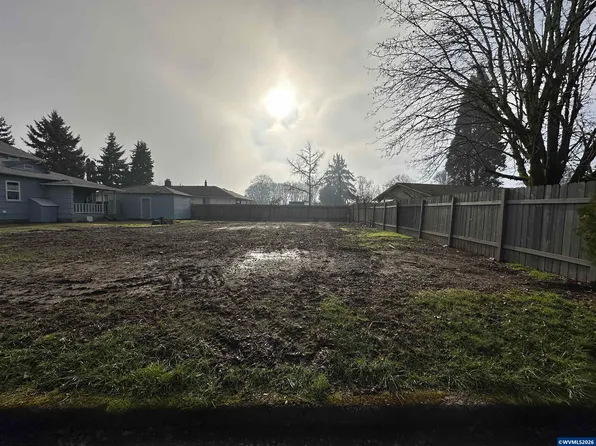 0 S Shore Dr SE, Albany, OR 97322