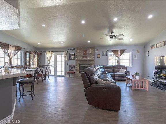 4th image of 1022 Joseph Dr