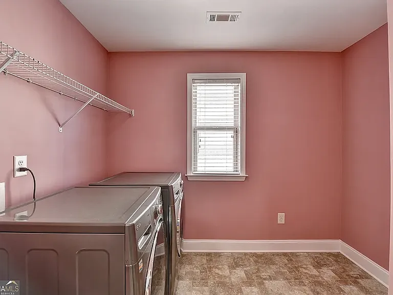 3620 Canopy Chse — Photo 18