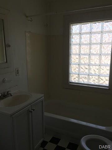 1st image of 1034 Epworth Ave