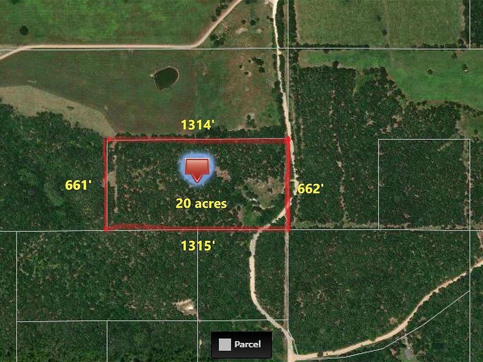 2nd image of 11317 N 450th Rd