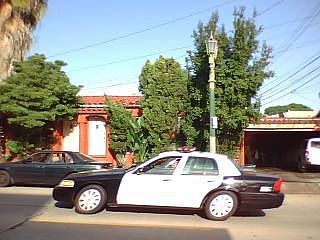 1st image of 1224 Wilcox Ave