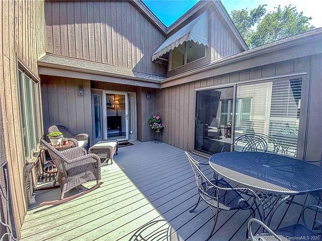 1st image of 4900 Torrey Pines Ct
