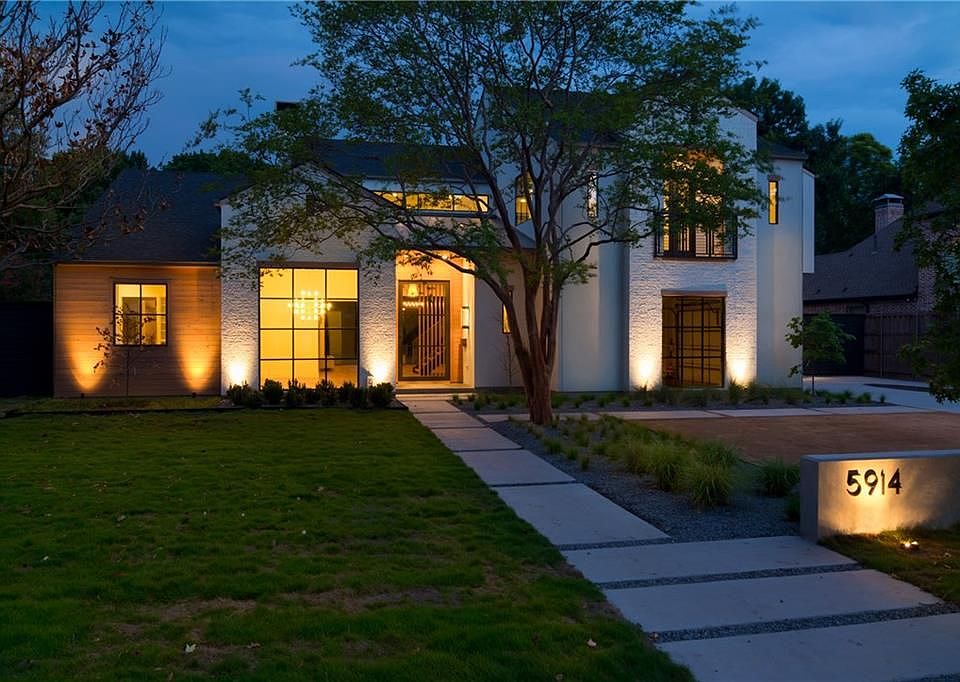 1st image of 5914 Del Roy Dr