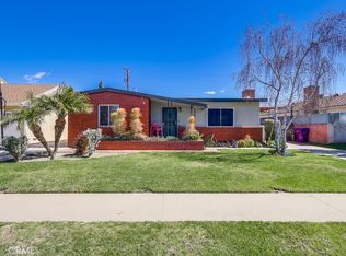 2236 San Vicente Ave, Long Beach, CA 90815