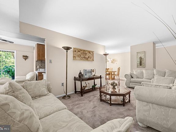 5th image of 7724 Hanover Pkwy #301-190