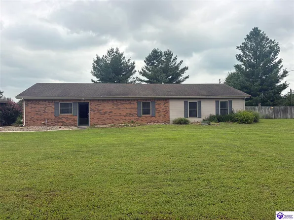 6420 S Dixie Hwy, Glendale, KY 42740