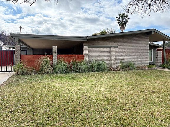 5th image of 4711 Imogene St