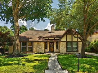 3627 Coltwood Dr, Spring, TX 77388