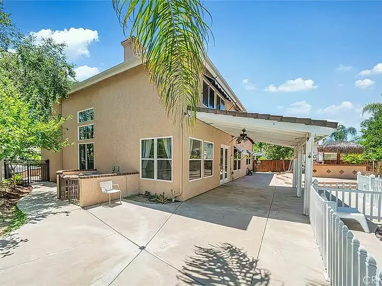 39647 Dartanian Pl — Photo 13