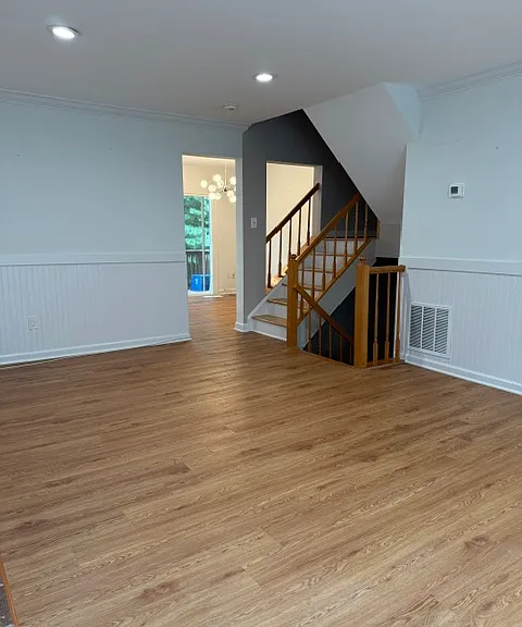 5859 Westwater Ct — Photo 7