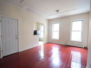 475 Bergen St APT 3R, Brooklyn, NY 11217