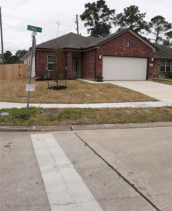 1st image of 6203 Lovage Ave