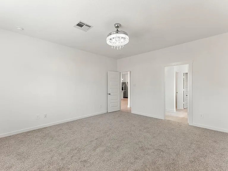 31730 Carlisle Cove Ct — Photo 16