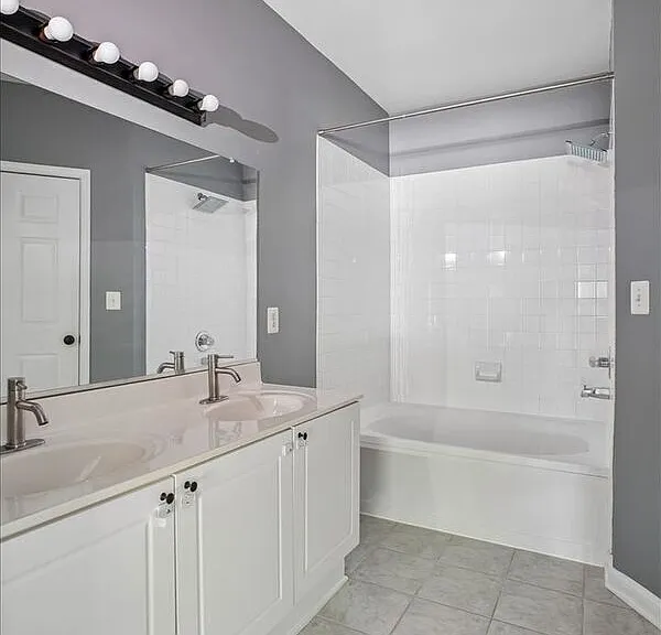4561 Strutfield Ln #3111 — Photo 23