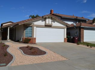 23608 Blooming Meadow Rd, Moreno Valley, CA 92557