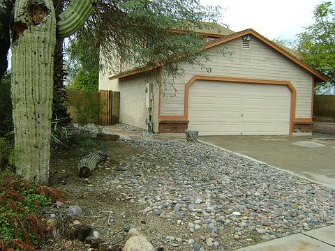 1st image of 1830 N Sunaire Cir