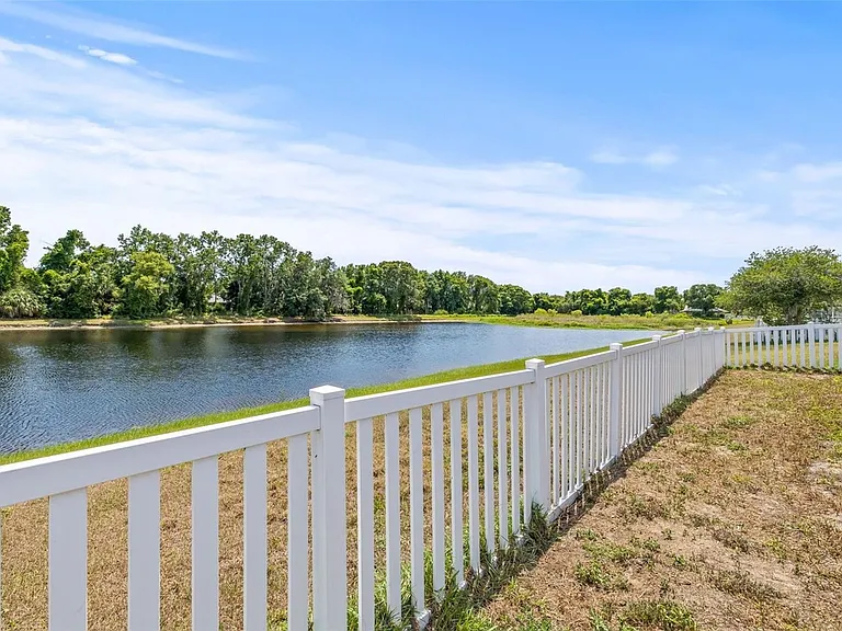 6322 Gondola Dr — Photo 22