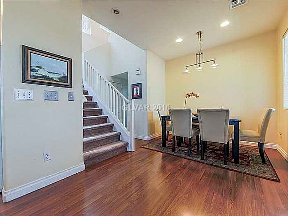 3rd image of 4644 Camden Bridge St