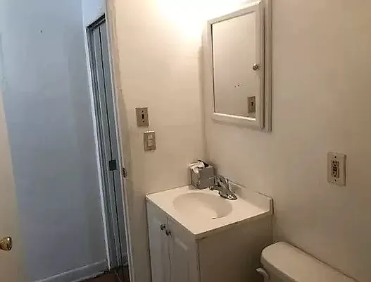 Rented by Compass | media 4