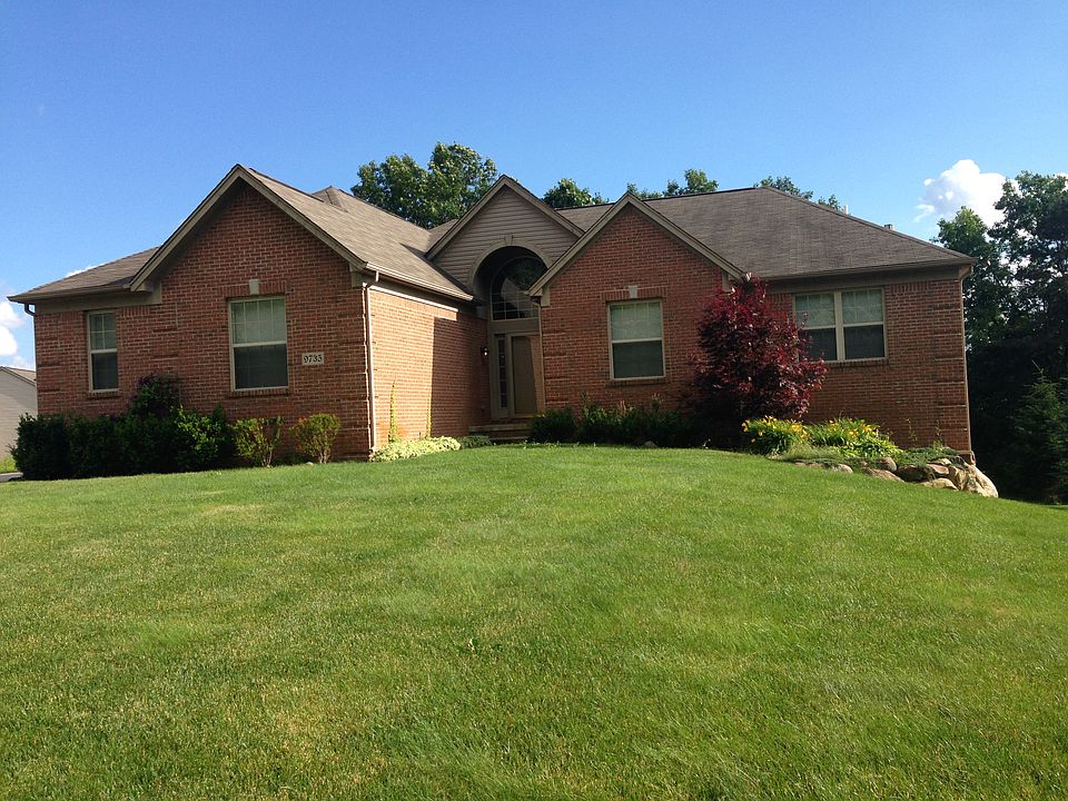 1st image of 9735 Westwood Cir