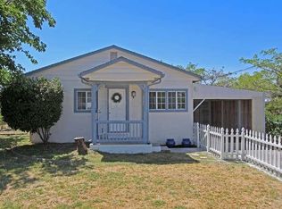 12150 Sunnyhill Rd, Auburn, CA 95602