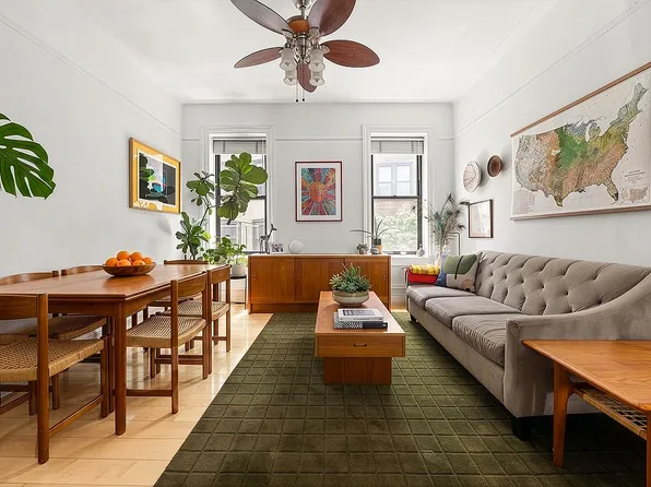 20 Butler Pl APT 71, Brooklyn, NY 11238