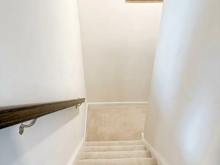 23257 Southdown Manor Ter #106 — Photo 4