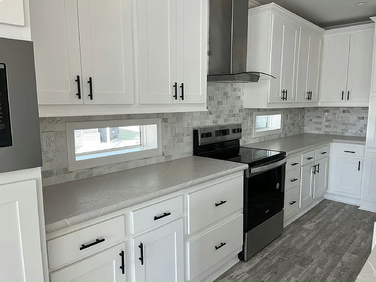 1662 Coralwood Ln #352 — Photo 15