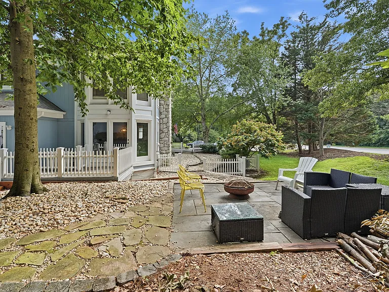 47656 Pennrun Way — Photo 8