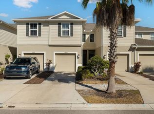 10705 Verawood Dr, Riverview, FL 33579
