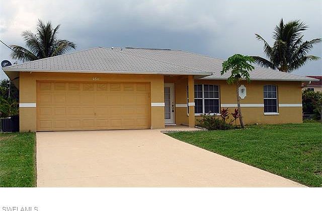 1st image of 4611 Agualinda Blvd