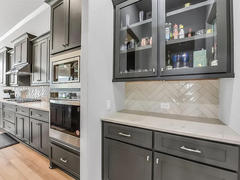 11927 Carillon Forest Dr — Photo 16
