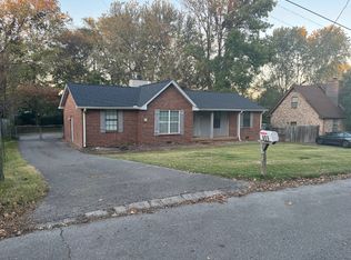 665 Dutchmans Dr, Hermitage, TN 37076
