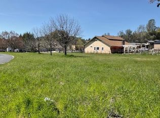 576 Quiet Pl, Murphys, CA 95247